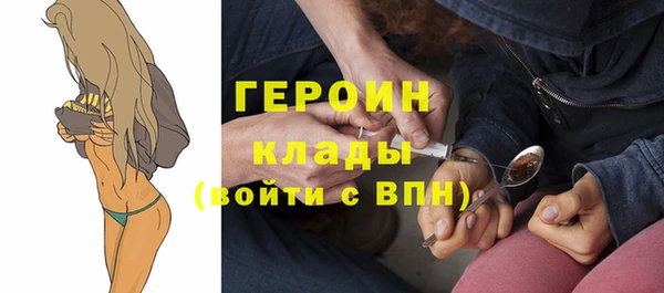 прущие грибы Карпинск