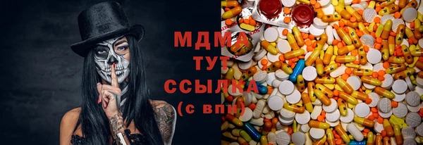 прущие грибы Карпинск
