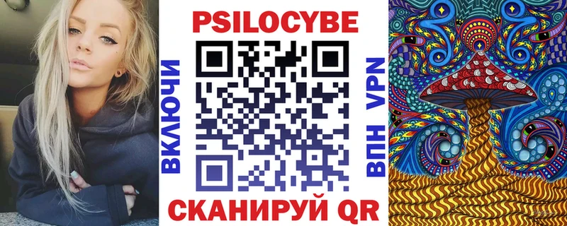 Галлюциногенные грибы Psilocybine cubensis  Купить где  Зеленоградск 
